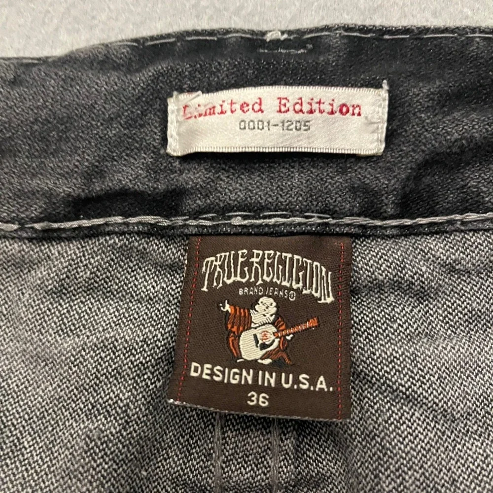 True Religion true religion